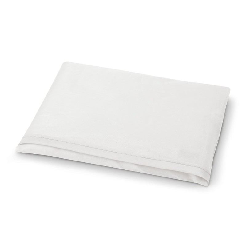 Sacola Dobrável Personalizada 