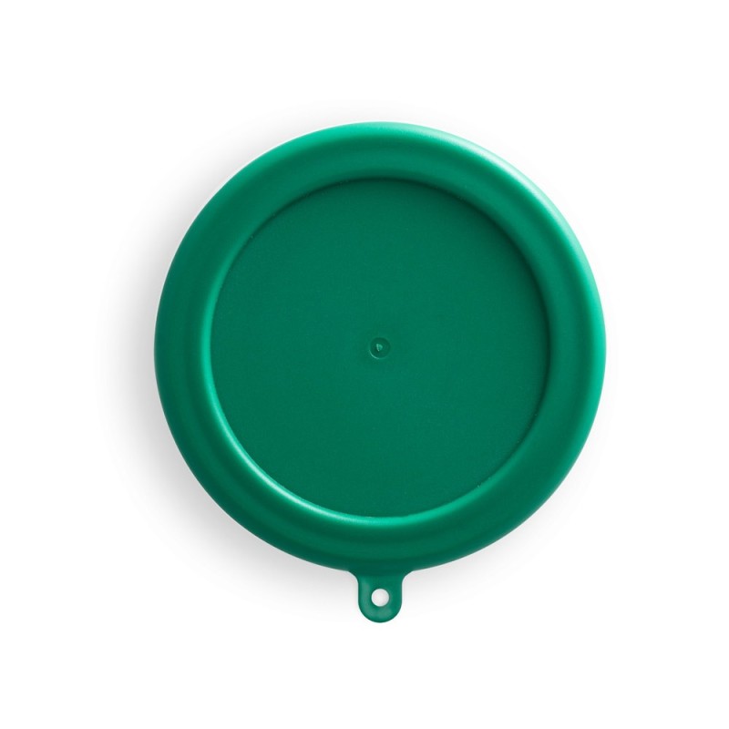 Copo de Viagem para Brindes Promocional