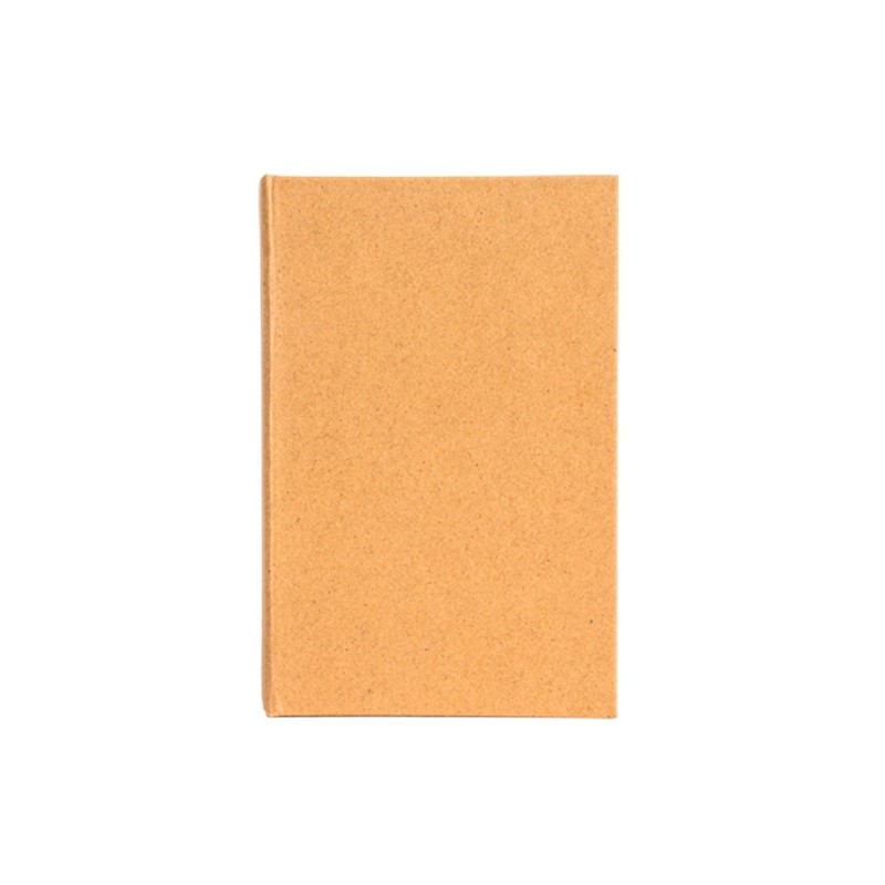 Bloco de Anotação com Autoadesivos e Caneta Personalizado