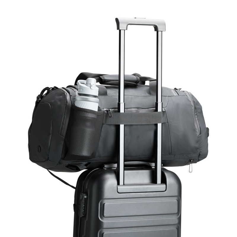 Bolsa Couro Sintético 30 Litros Personalizada