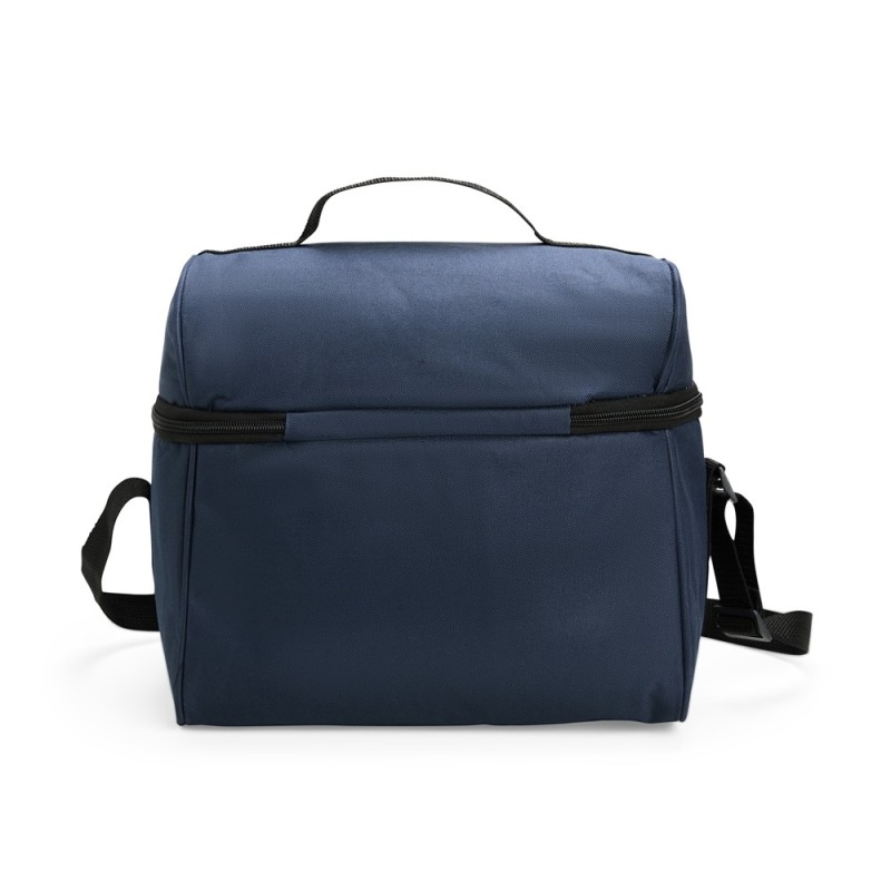 Bolsa Térmica 14 Litros Promocional