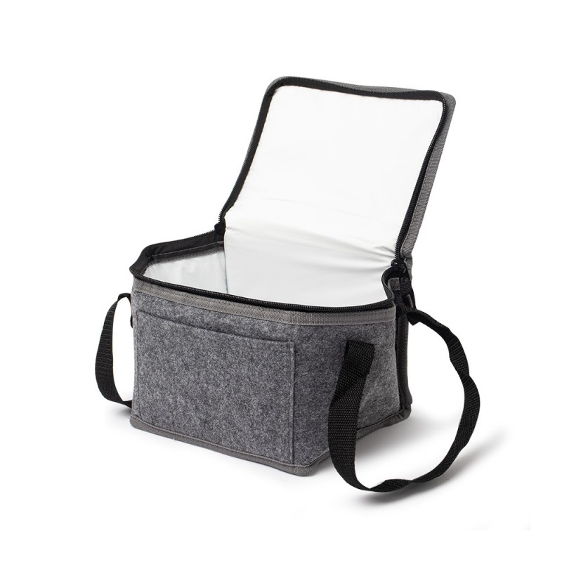 Bolsa Térmica 5 Litros Para Personalizar