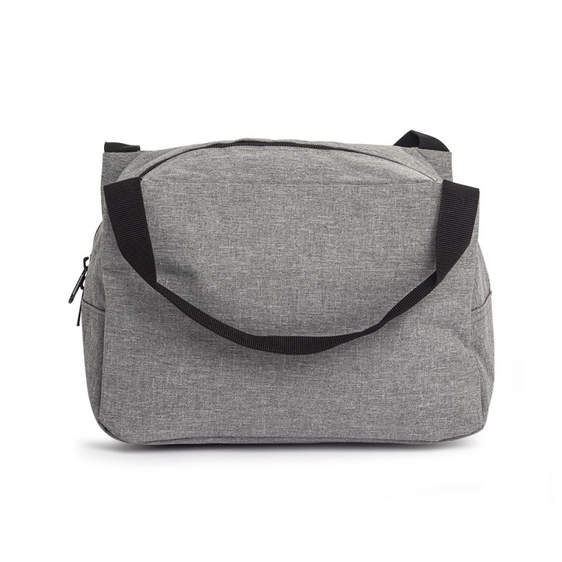 Bolsa Térmica 6 Litros Personalizada