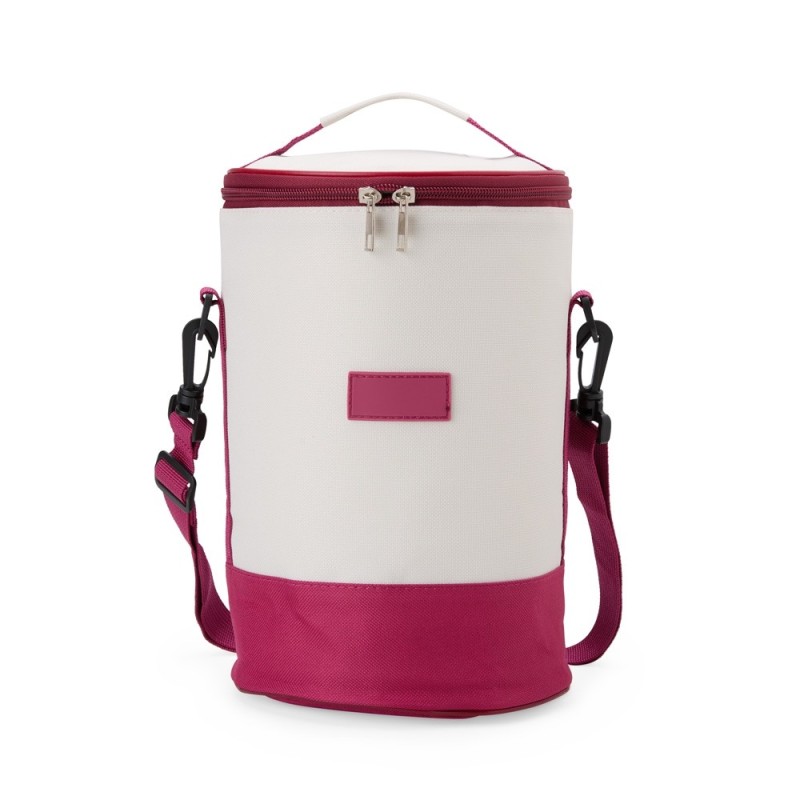 Bolsa Térmica Oxford 8 Litros Personalizada