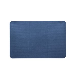 Desk Pad Personalizado