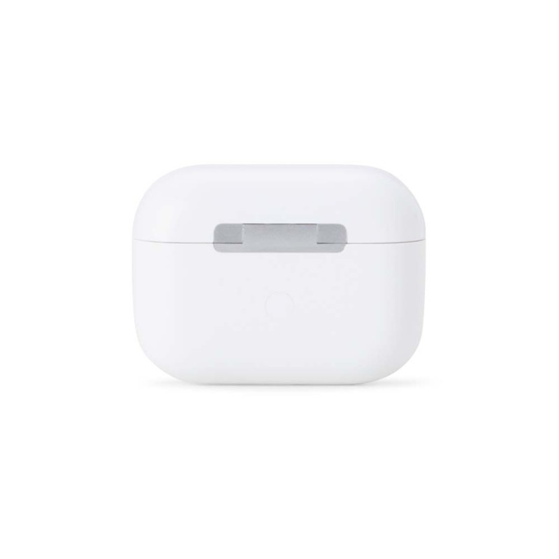 Fone de Ouvido Bluetooth Touch com Case Carregador Personalizado