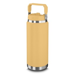 Garrafa Térmica 850ml Personalizada