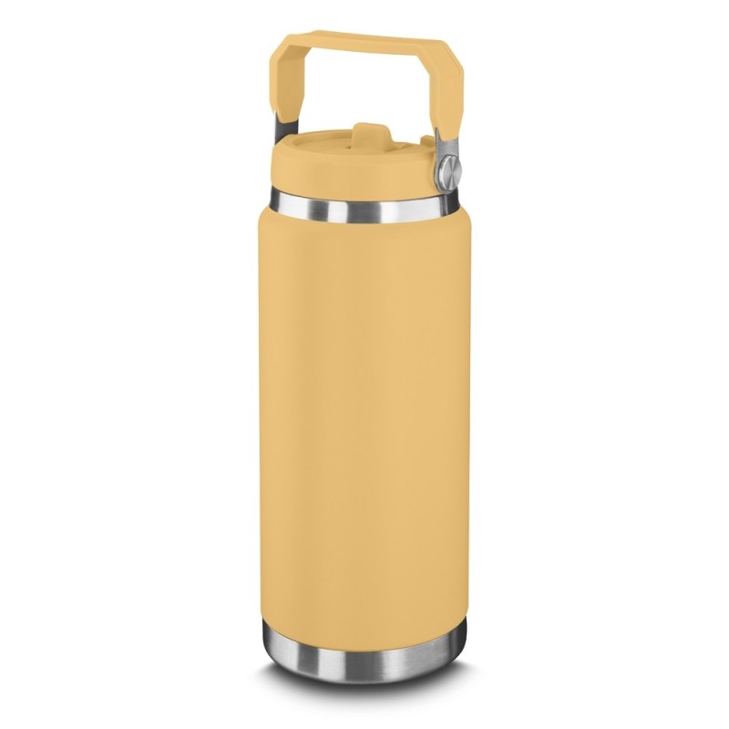 Garrafa Térmica 850ml Personalizada