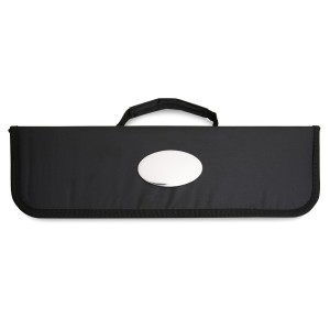 Kit Churrasco 4 Peças Personalizado