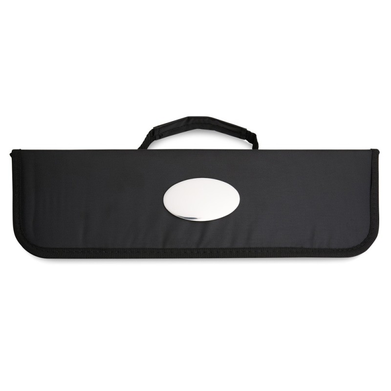 Kit Churrasco 4 Peças Personalizado