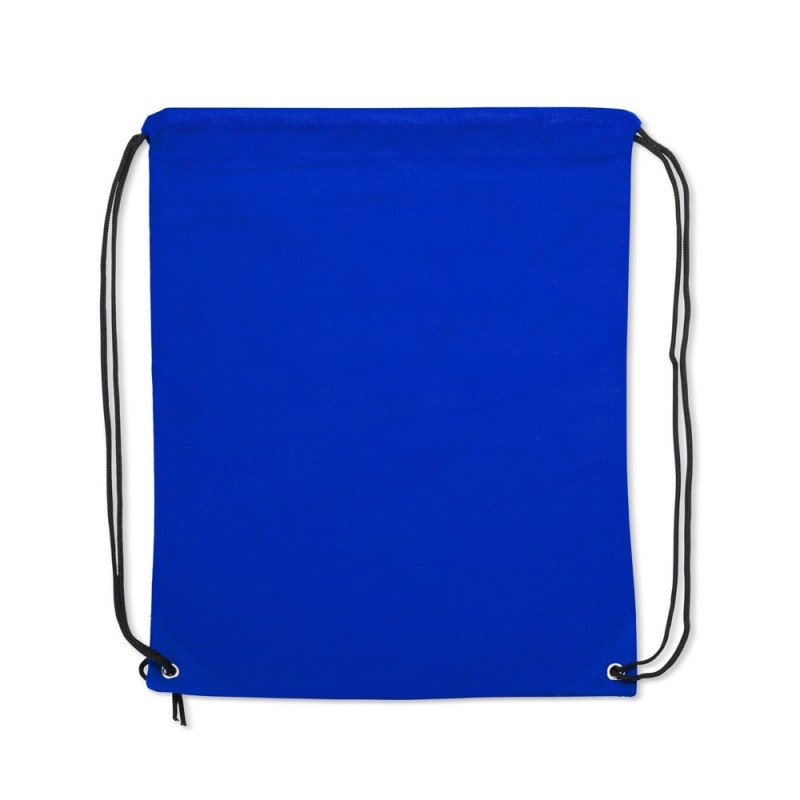 Mochila Saco TNT Personalizado