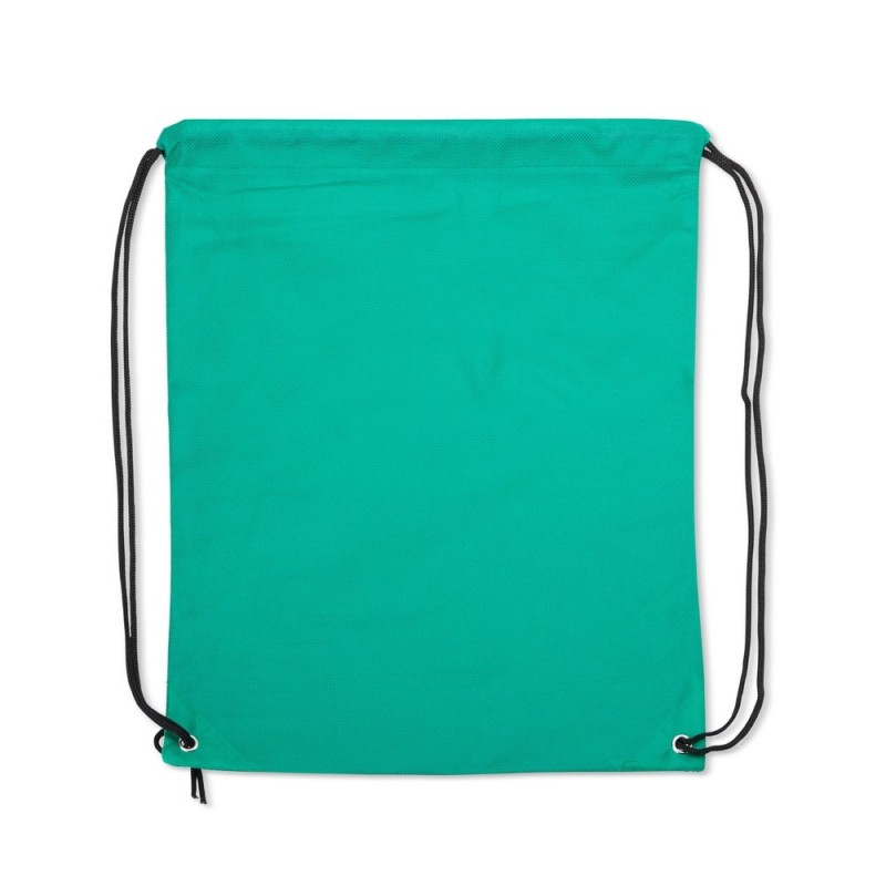 Mochila Saco TNT Personalizado