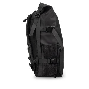 Mochila de Couro Sintético 34 Litros Personalizada