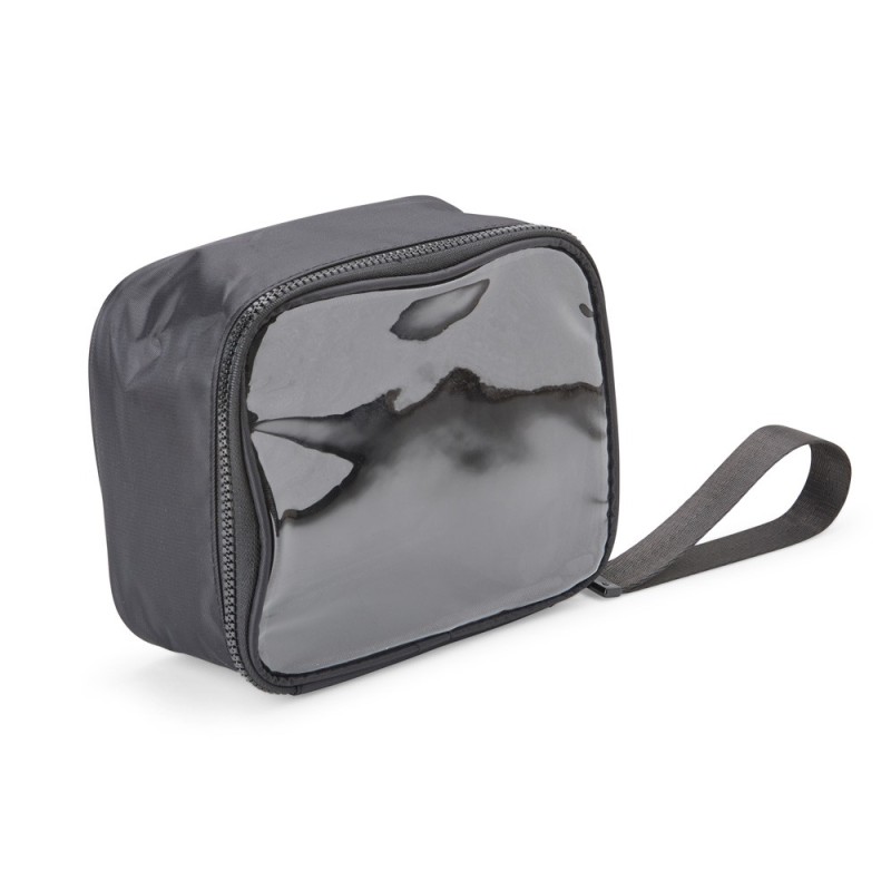 Nécessaire Nylon Promocional