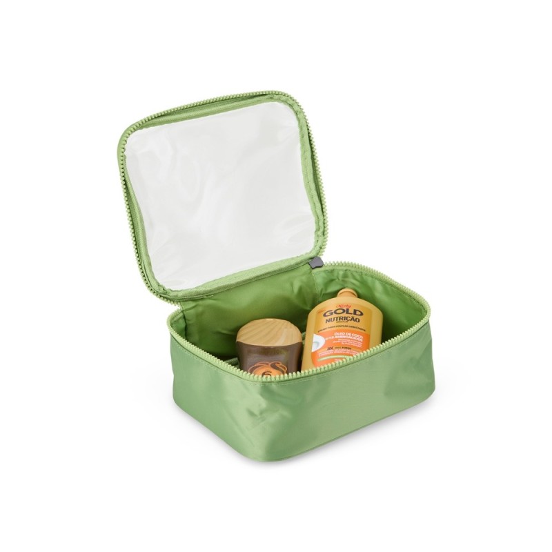 Nécessaire Nylon Promocional