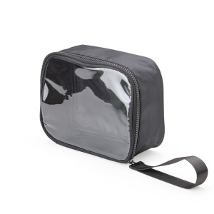 Nécessaire Nylon Promocional