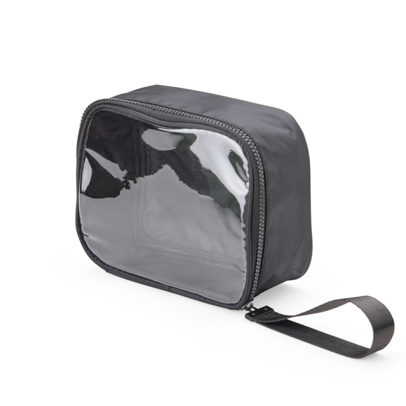 Nécessaire Nylon Promocional