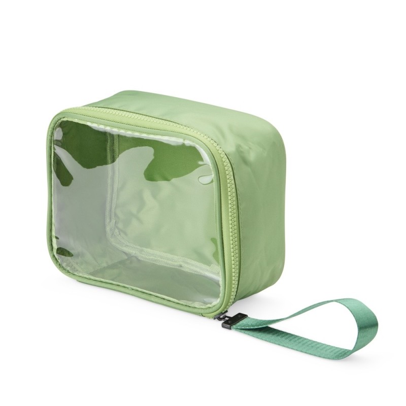 Nécessaire Nylon Promocional