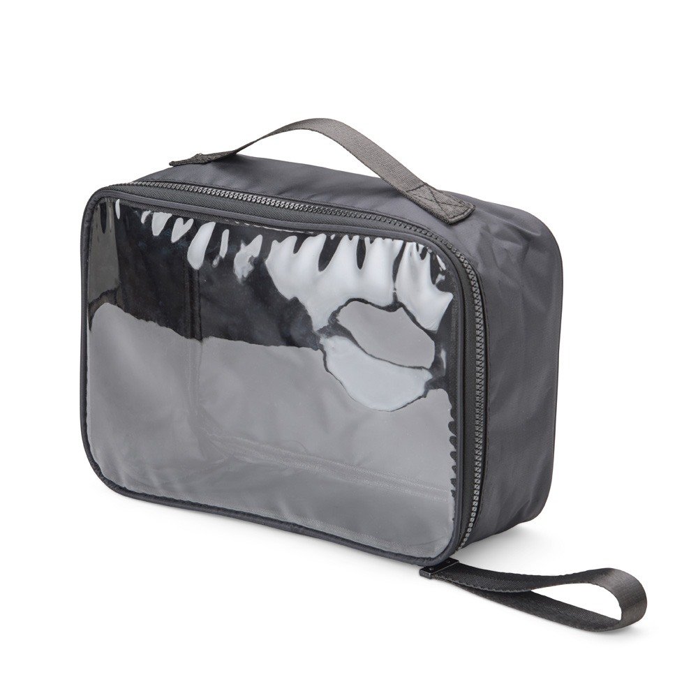 Nécessaire Nylon Promocional