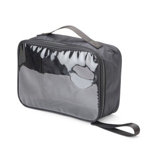 Nécessaire Nylon Promocional