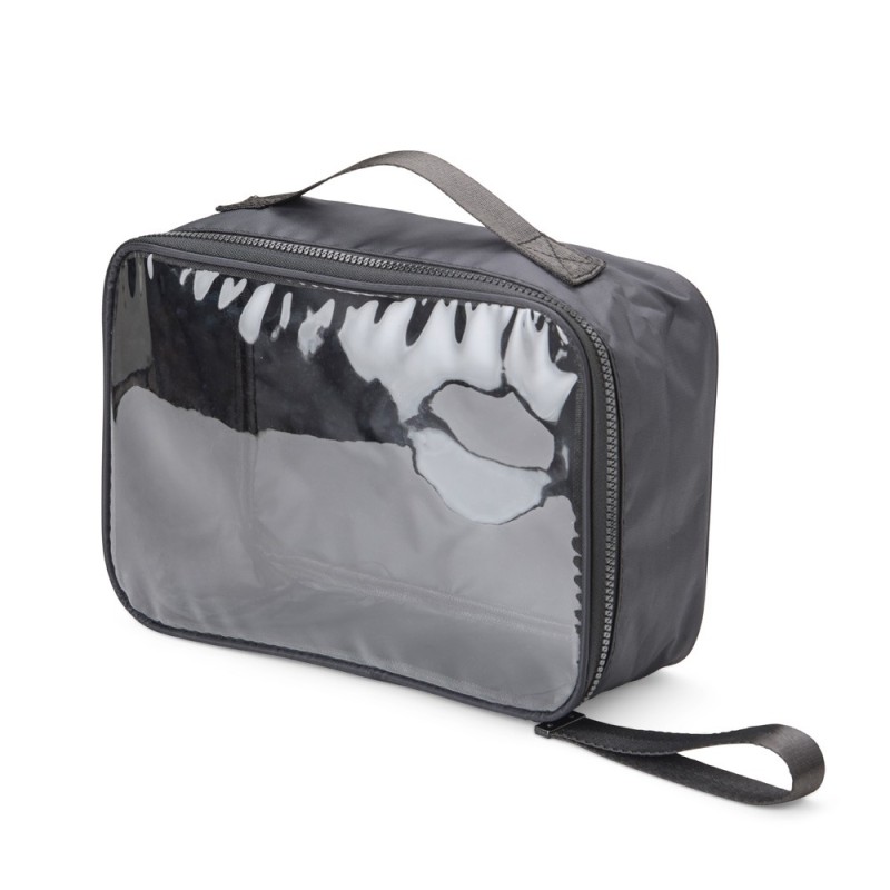 Nécessaire Nylon Promocional