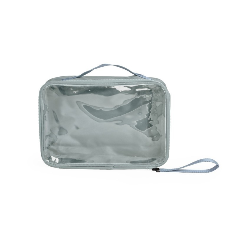 Nécessaire Nylon Promocional