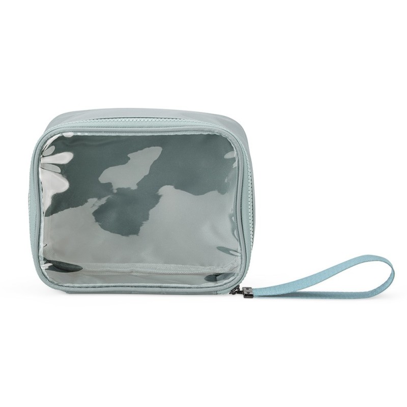 Nécessaire Nylon Promocional