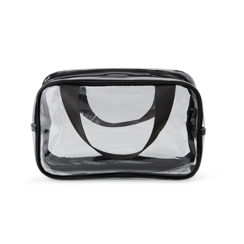 Necessaire PVC Personalizado para Brindes