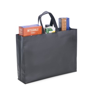 Sacola TNT Promocional