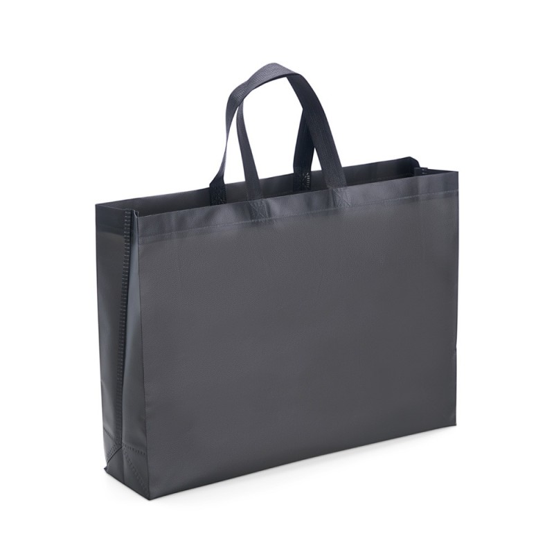 Sacola TNT Promocional