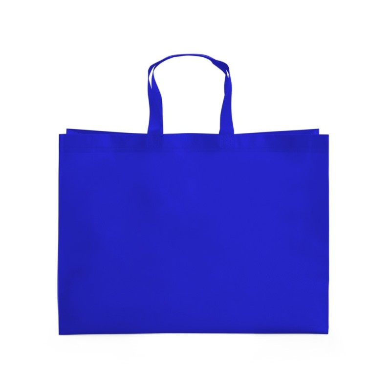 Sacola TNT Promocional