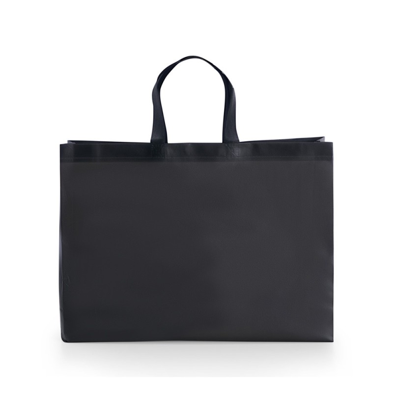 Sacola TNT Promocional