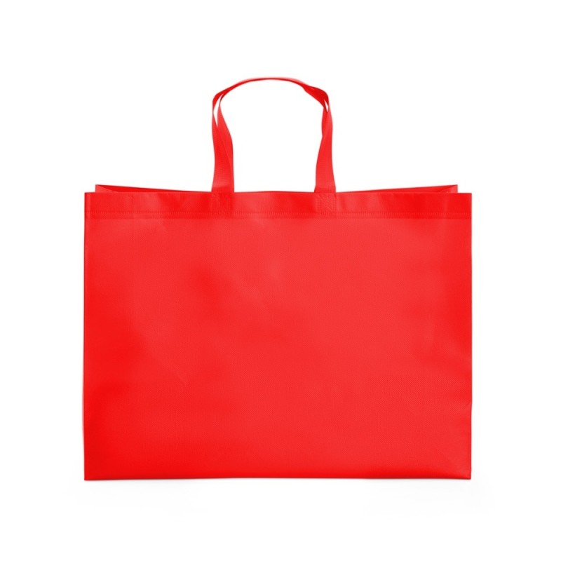 Sacola TNT Promocional