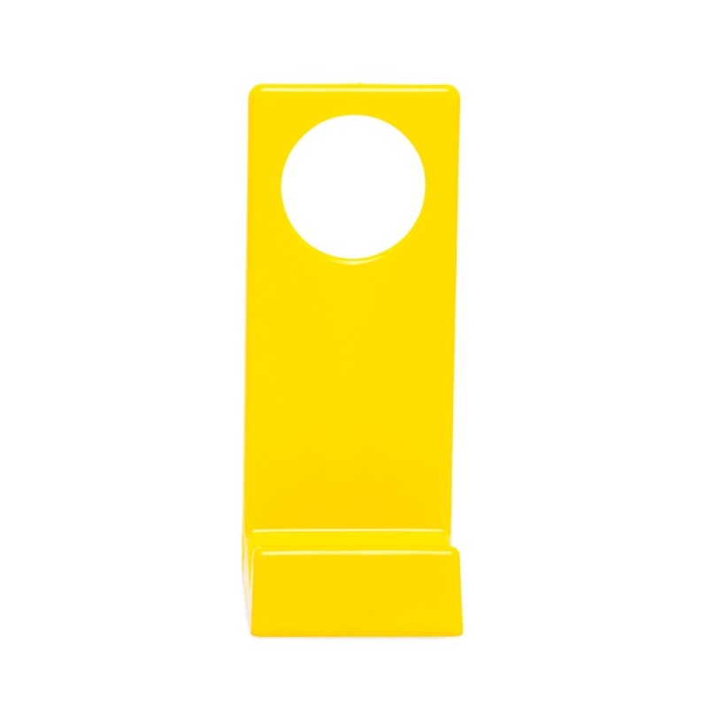 Suporte para Celular Personalizado