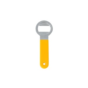 Abridor de Garrafa Aço Personalizado