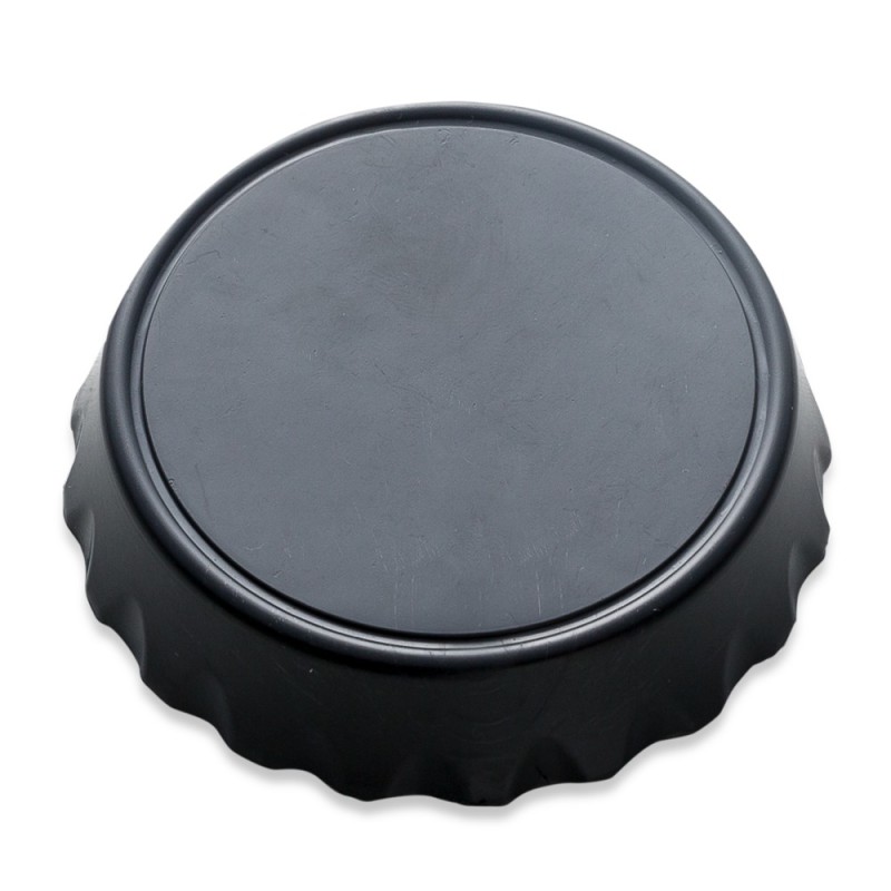 Abridor de Garrafa com Imã Personalizado