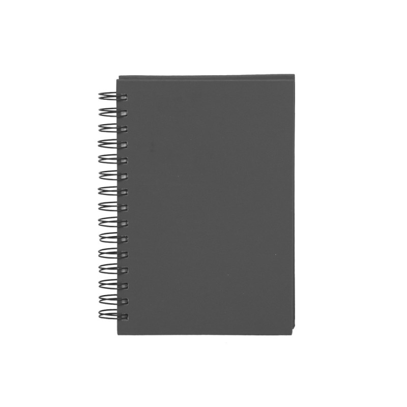 Agenda 2026 Cromato para Brindes Personalizado