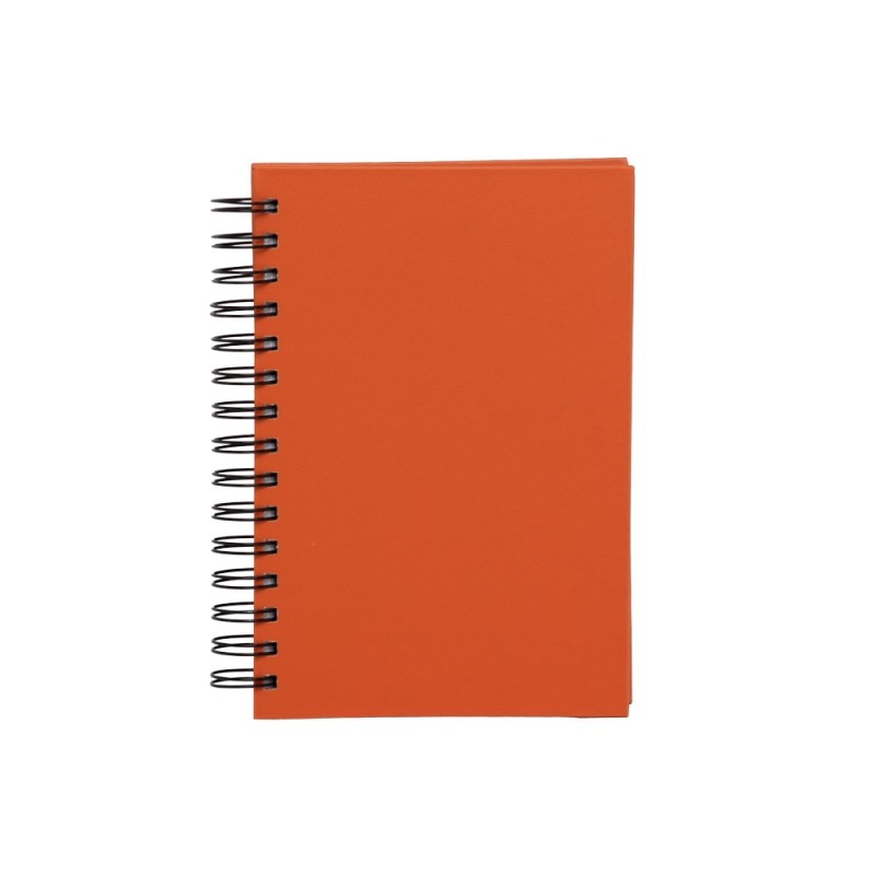 Agenda 2026 Cromato para Brindes Personalizado