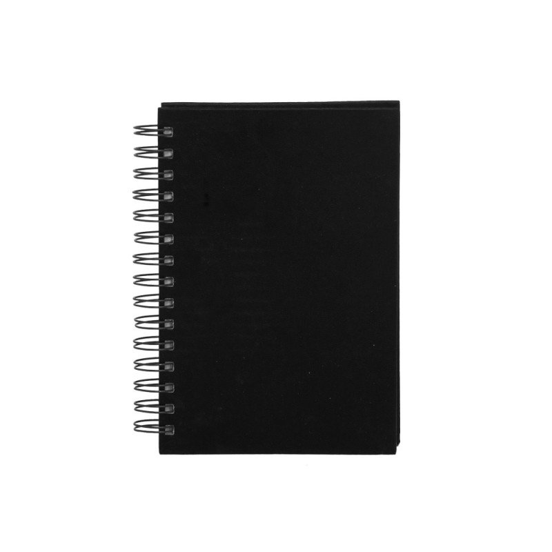 Agenda 2026 Cromato para Brindes Personalizado