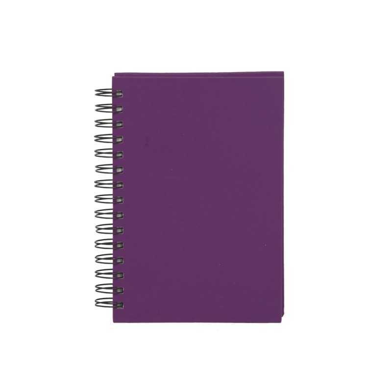 Agenda 2026 Cromato para Brindes Personalizado