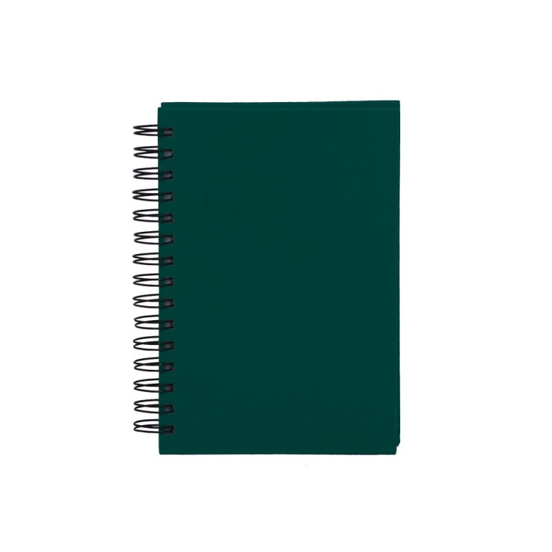 Agenda 2026 Cromato para Brindes Personalizado