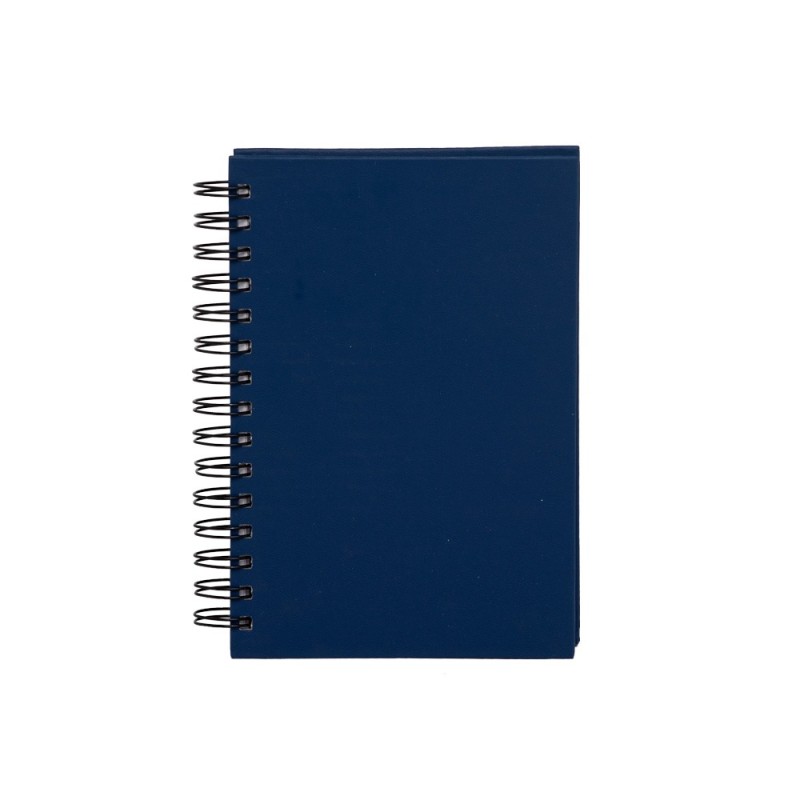 Agenda 2026 Cromato para Brindes Personalizado