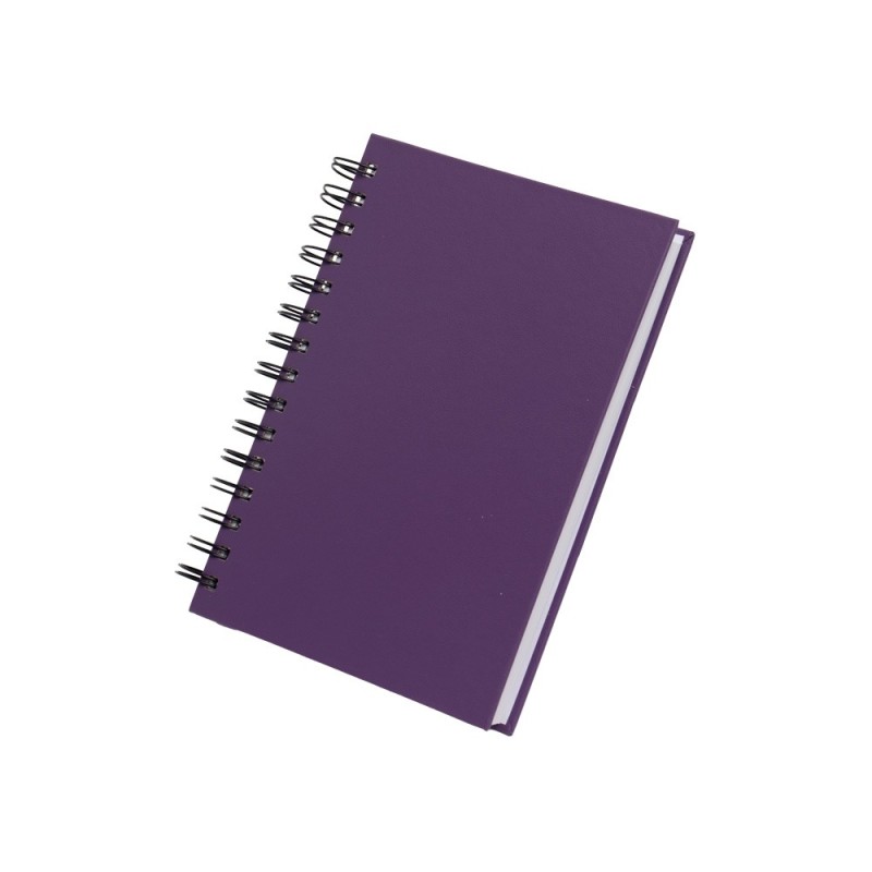 Agenda 2026 Cromato para Brindes Personalizado