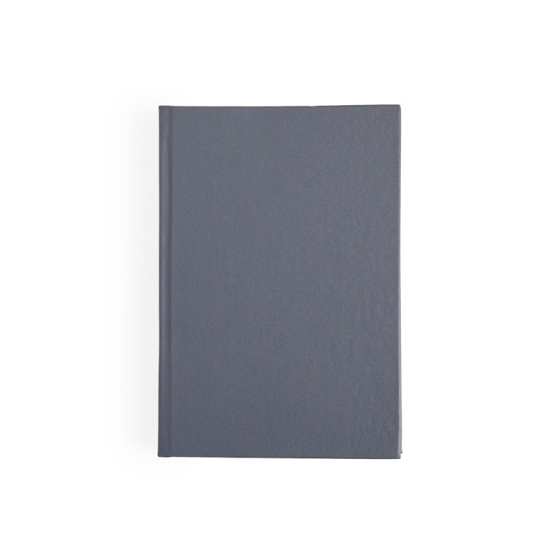 Agenda 2026 Cromato Personalizado com Logo