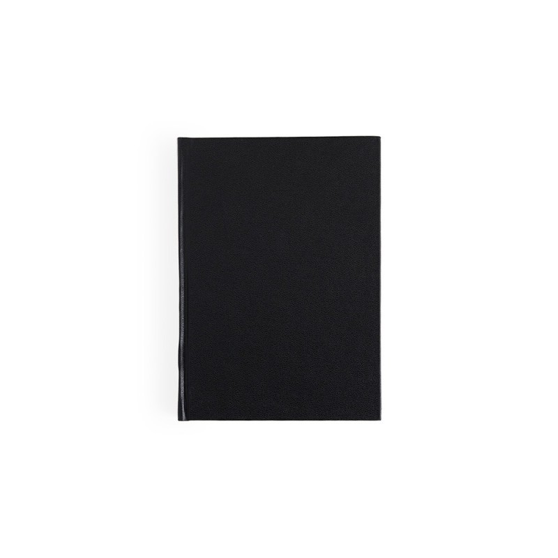 Agenda 2026 Cromato Personalizado 