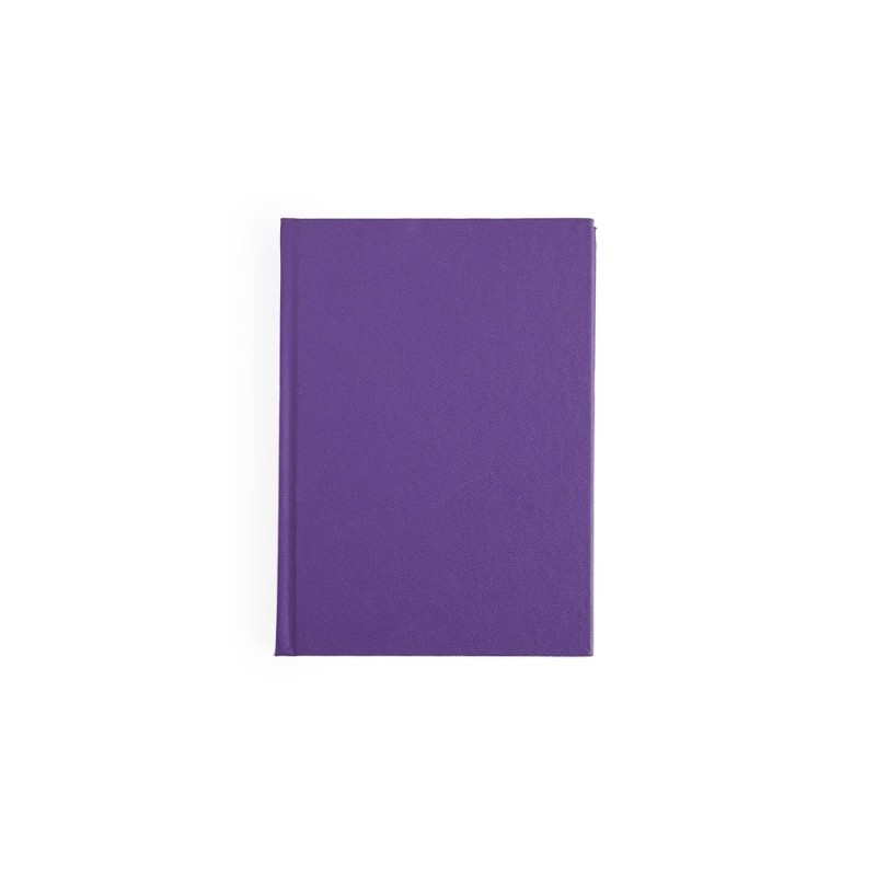 Agenda 2026 Cromato Personalizado 