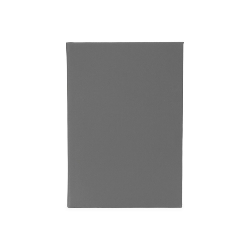 Agenda 2026 Emborrachada Personalizado com Logo