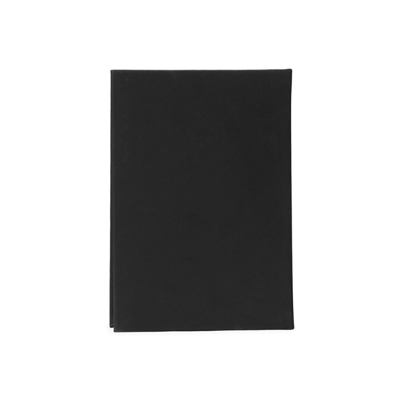 Agenda 2026 Emborrachada Personalizado com Logo