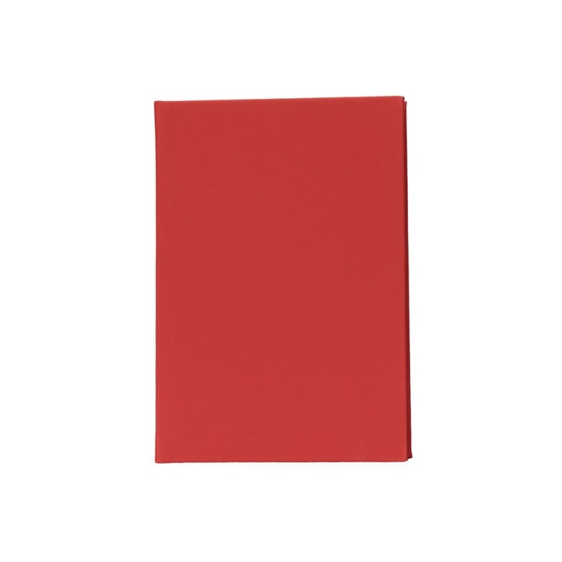 Agenda 2026 Emborrachada Personalizado com Logo