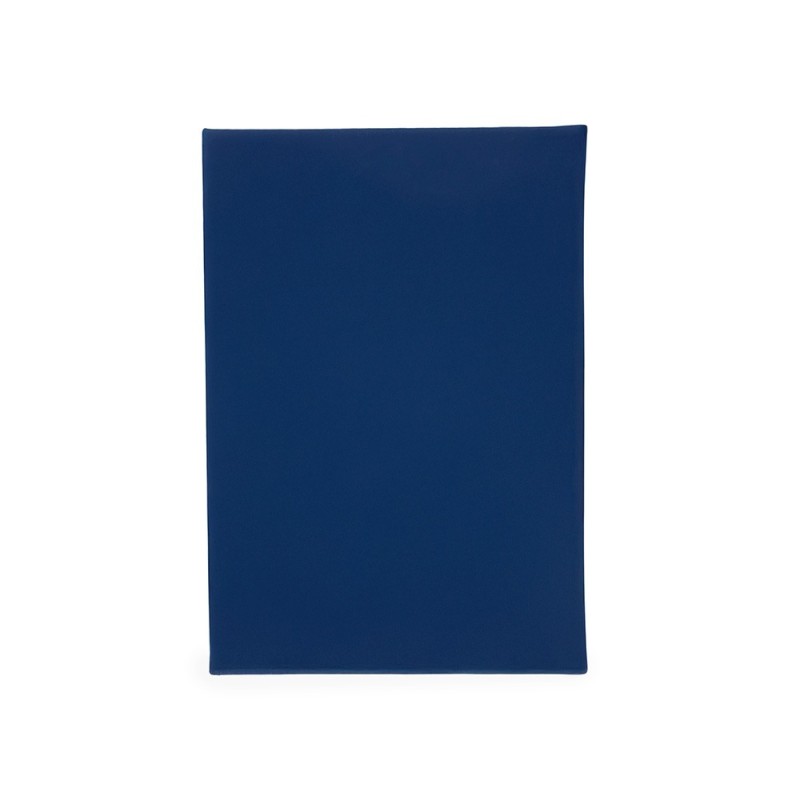 Agenda 2026 Emborrachada Personalizado com Logo